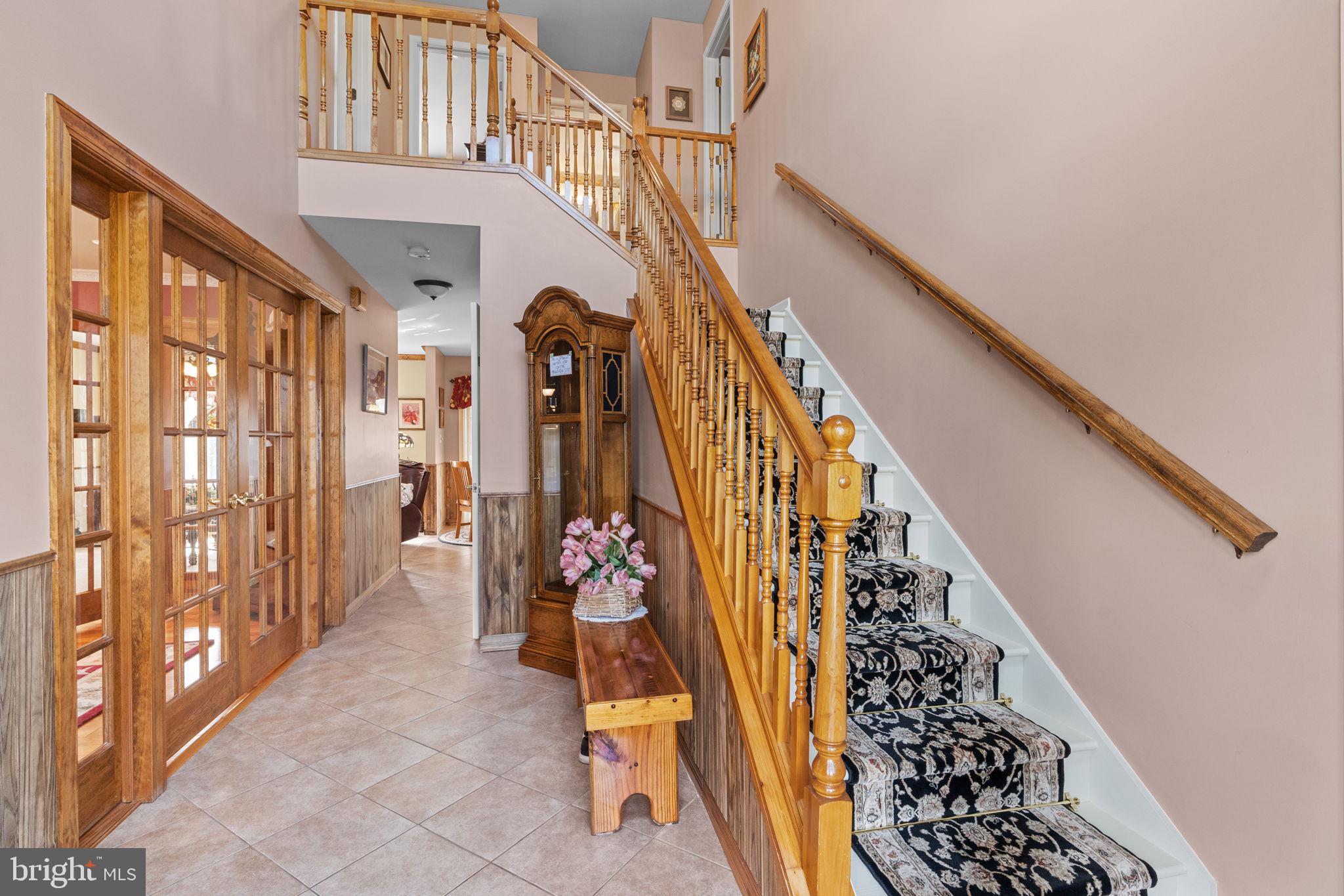 45 Powells Ridge Road Halifax, PA 17032 - Photo 3 of 40
