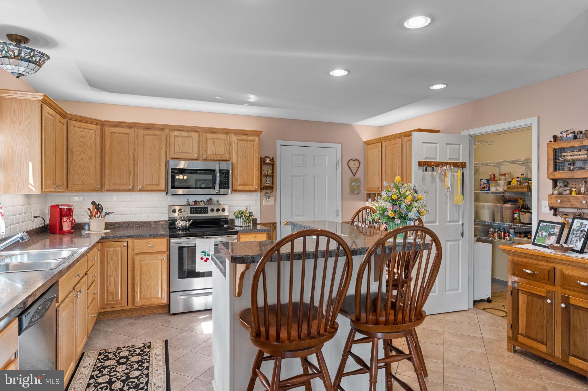 45 Powells Ridge Road Halifax, PA 17032 - Photo 4 of 40