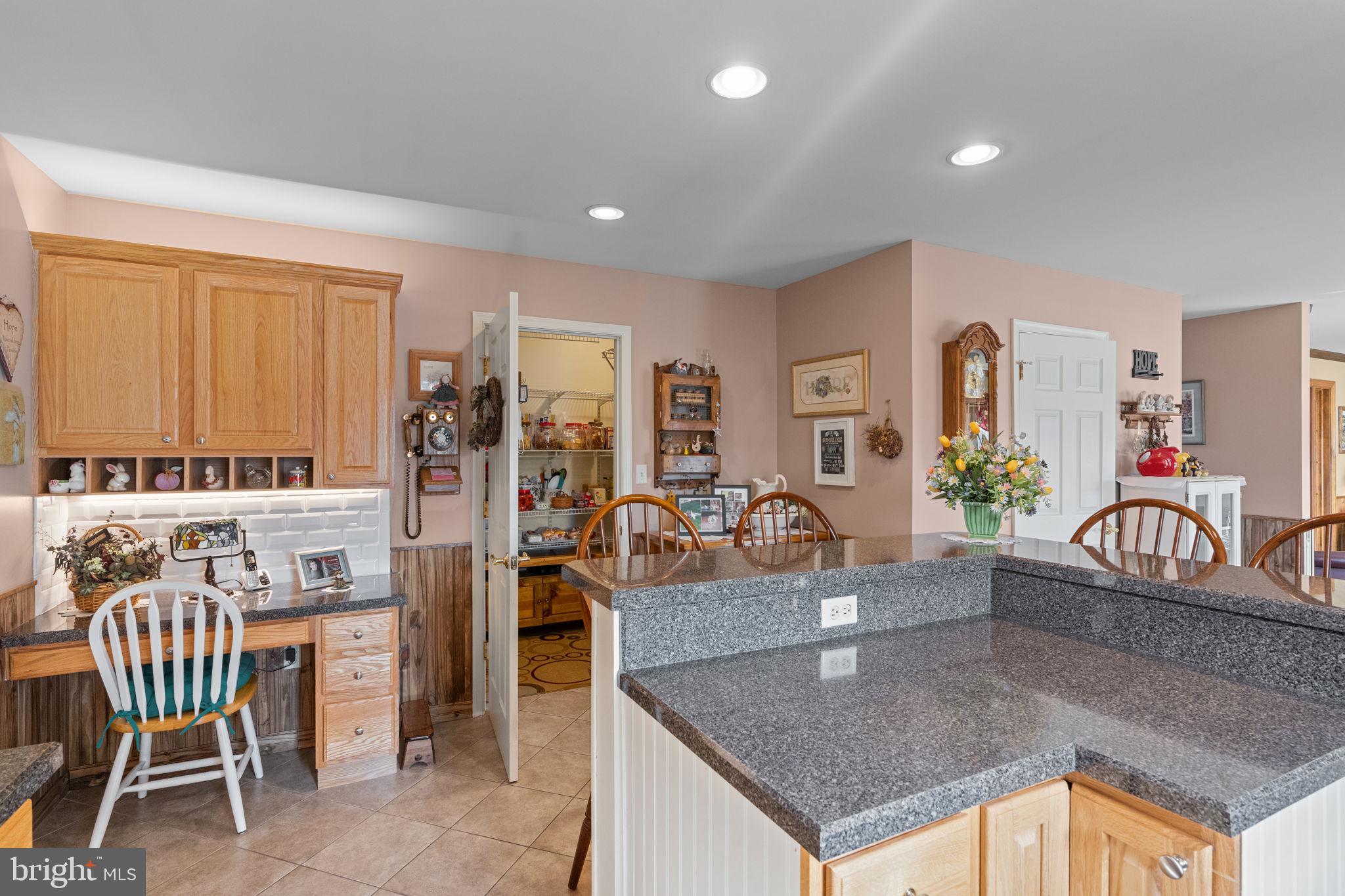 45 Powells Ridge Road Halifax, PA 17032 - Photo 9 of 40