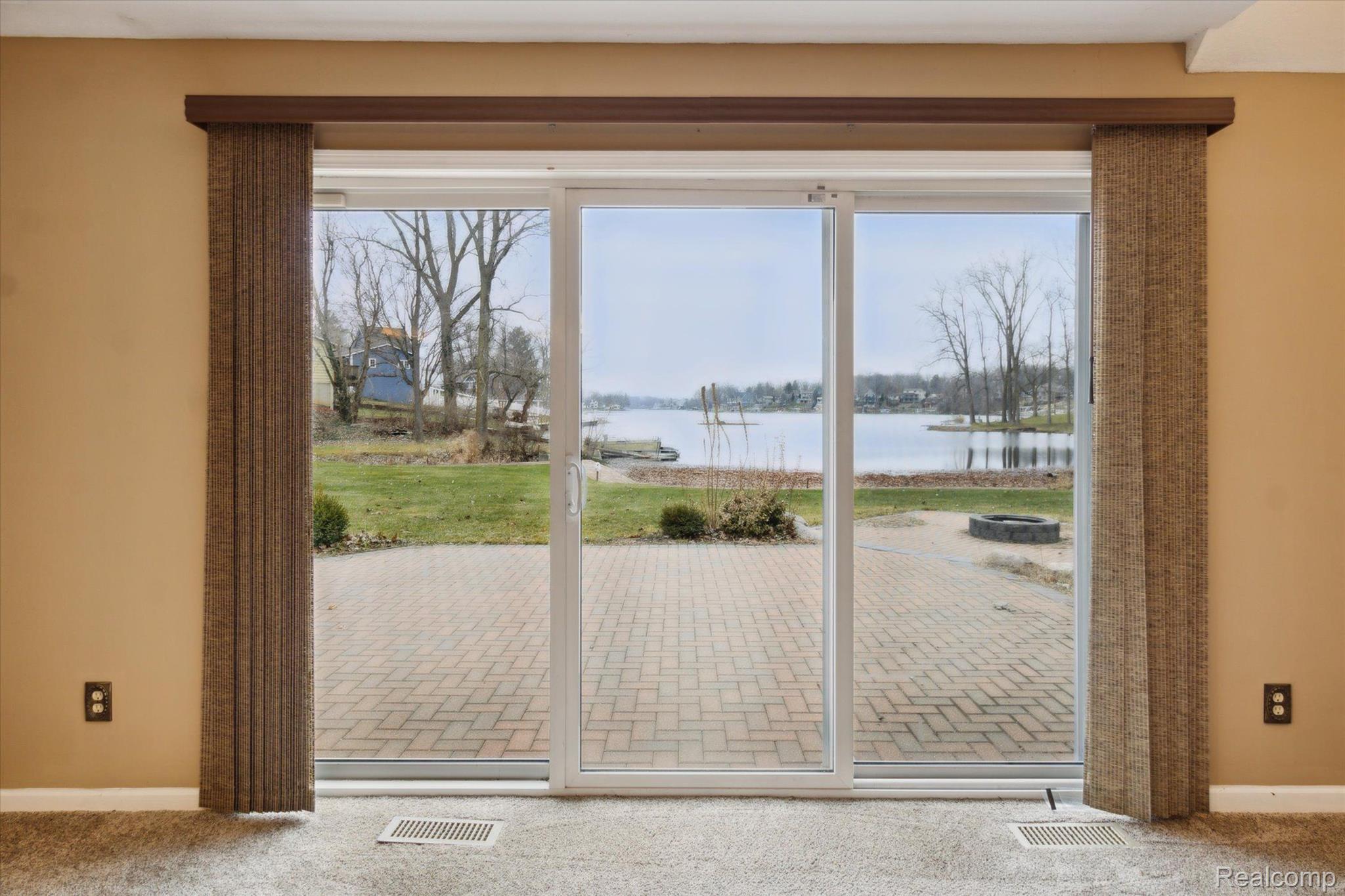 15448 Lobdell Road Linden, MI 48451 - Photo 26 of 63 Gallery Image 26
