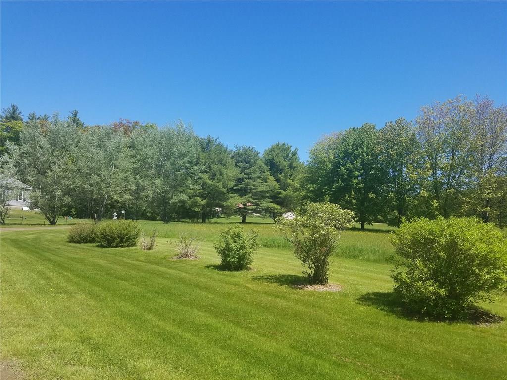 655 Foreside Road Topsham, ME 04086 - Photo 12 of 30 Photo