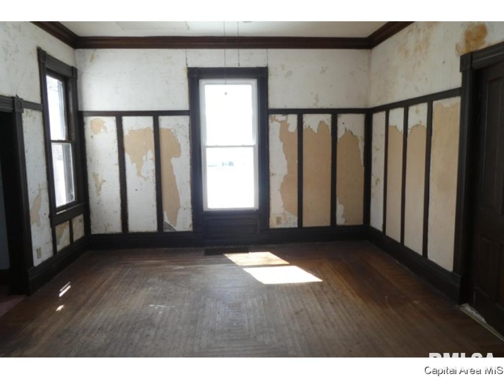 100 Southwest 3rd Street Atlanta, IL 61723 - Photo 8 of 21 Gallery Image 8