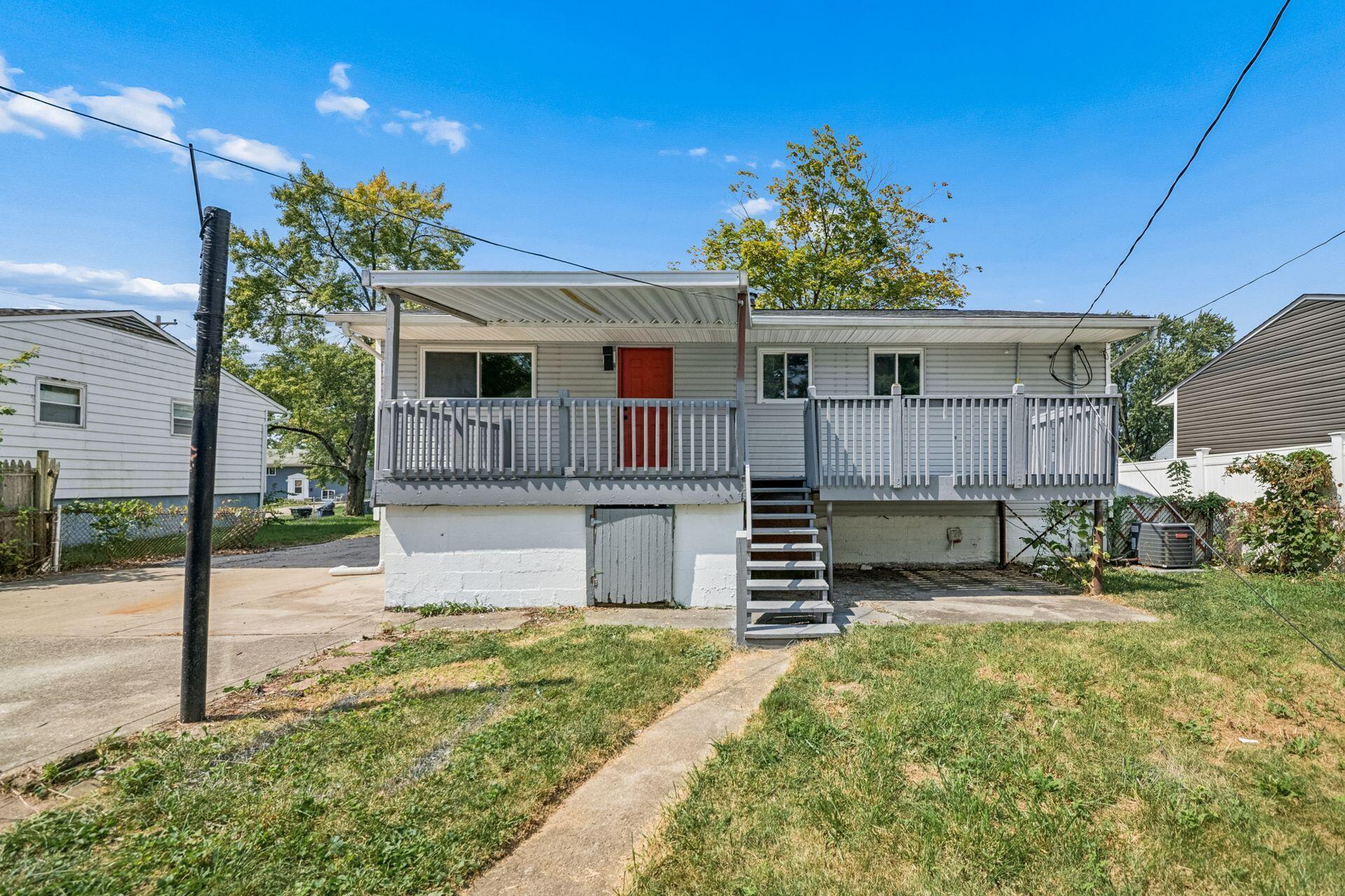 1888 Woodcrest Road Columbus, OH 43232 - Photo 59 of 61 050_33_L 1888 Woodcrest Rd221