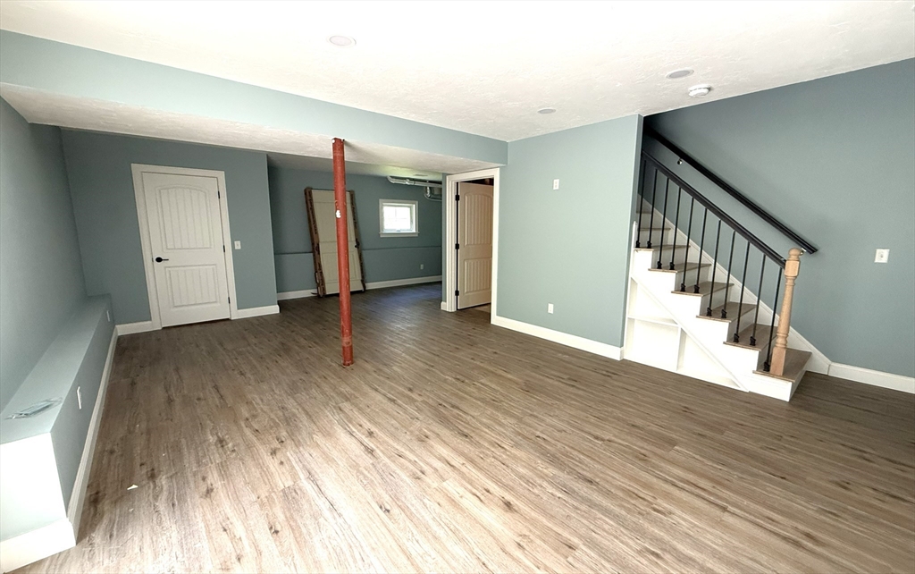 24 Cooper Road Webster, MA 01570 - Photo 37 of 42