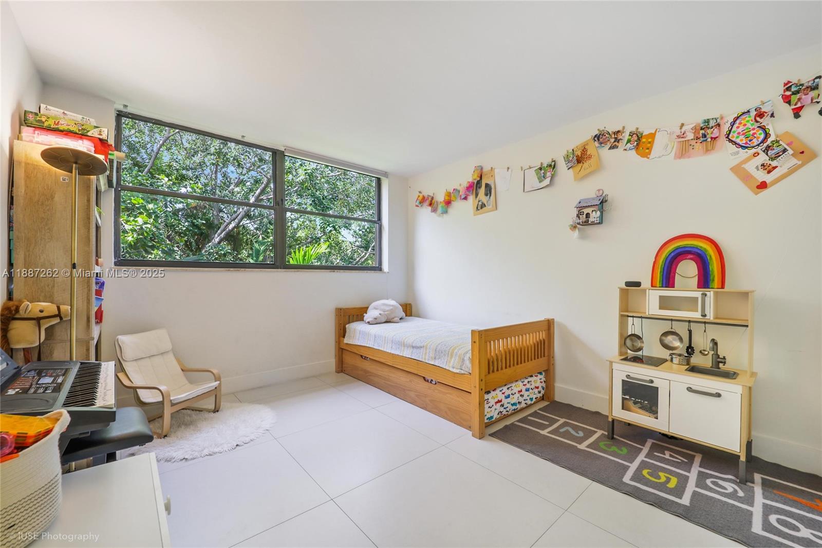 55 Ocean Ln Drive, Unit 3020 Key Biscayne, FL 33149 - Photo 11 of 17