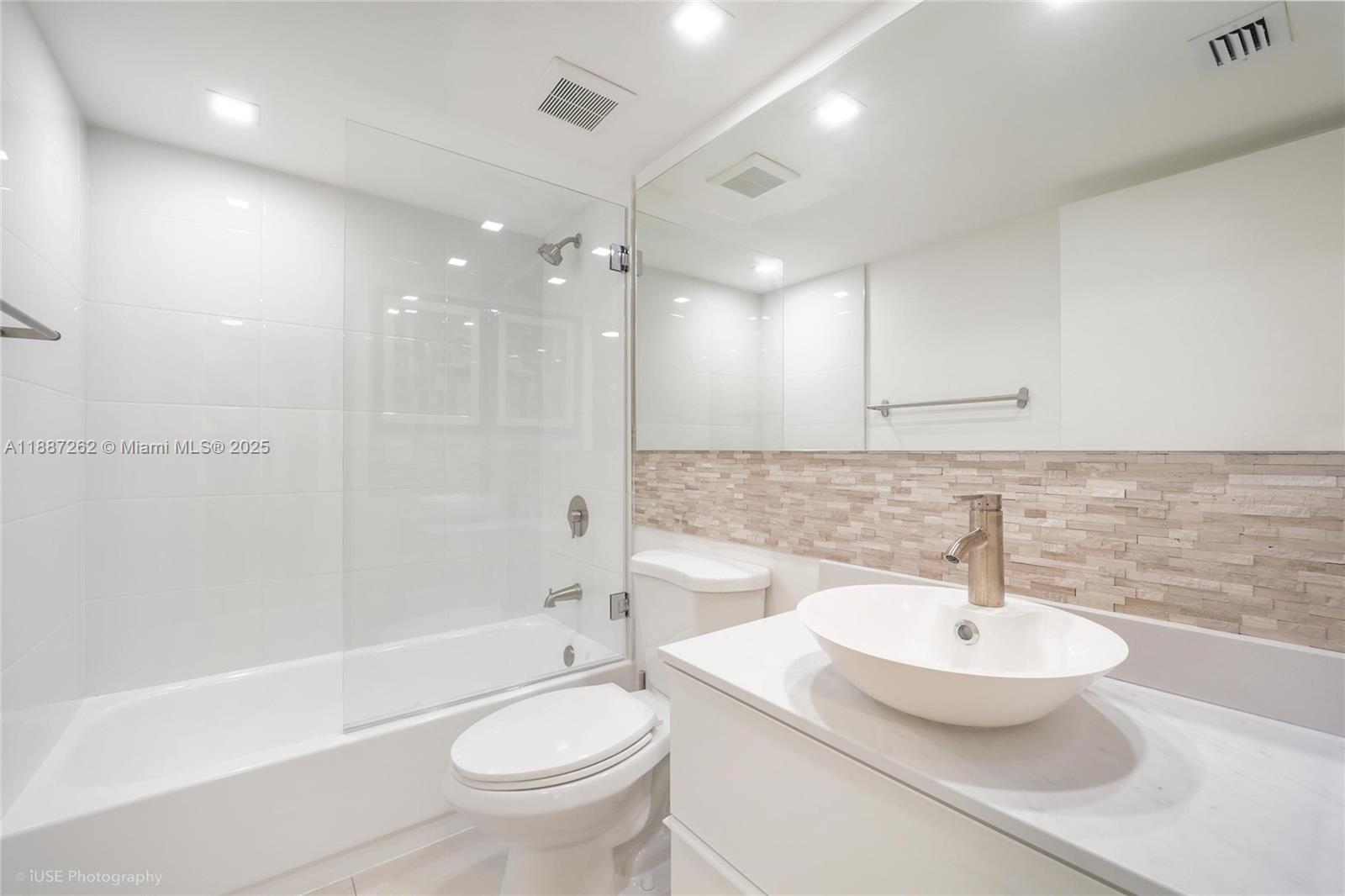 55 Ocean Ln Drive, Unit 3020 Key Biscayne, FL 33149 - Photo 12 of 17