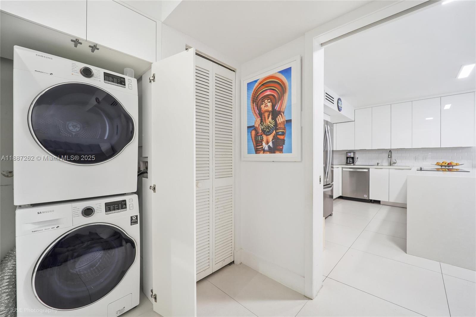 55 Ocean Ln Drive, Unit 3020 Key Biscayne, FL 33149 - Photo 14 of 17