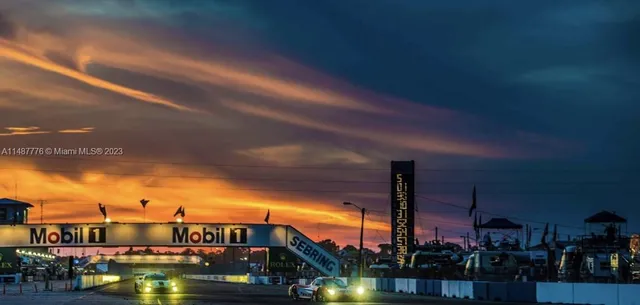 a view of water heater