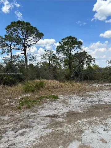a view of a lake view