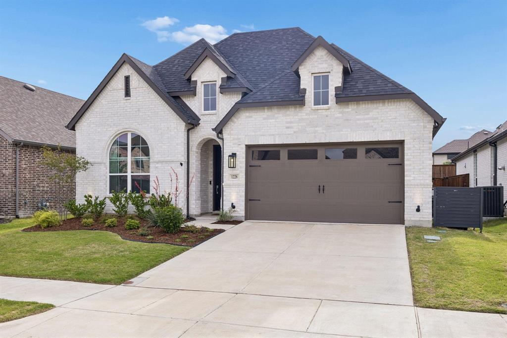 1228 Emilia Road Fate, TX 75087 - Photo 32 of 36 Gallery Image 32