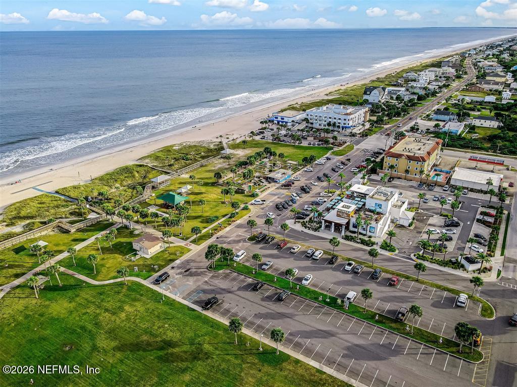 903 Someruelus Street Fernandina Beach, FL 32034 - Photo 29 of 31 a view of a city