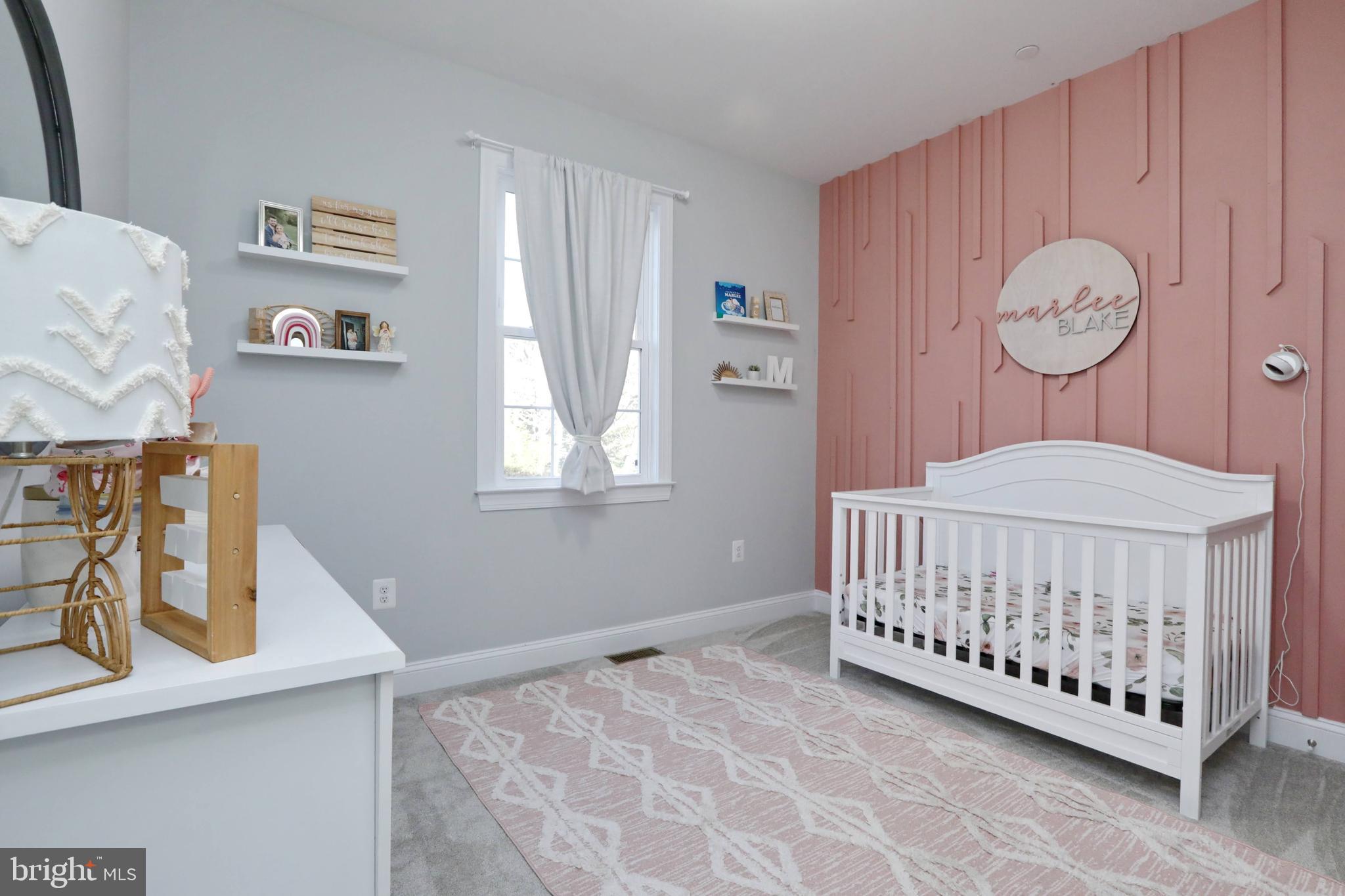 1032 Rye Drive La Plata, MD 20646 - Photo 27 of 41