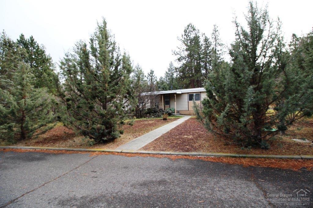 60886 Ridge Drive Bend, OR 97702 - Photo 23 of 25 Additional Photo