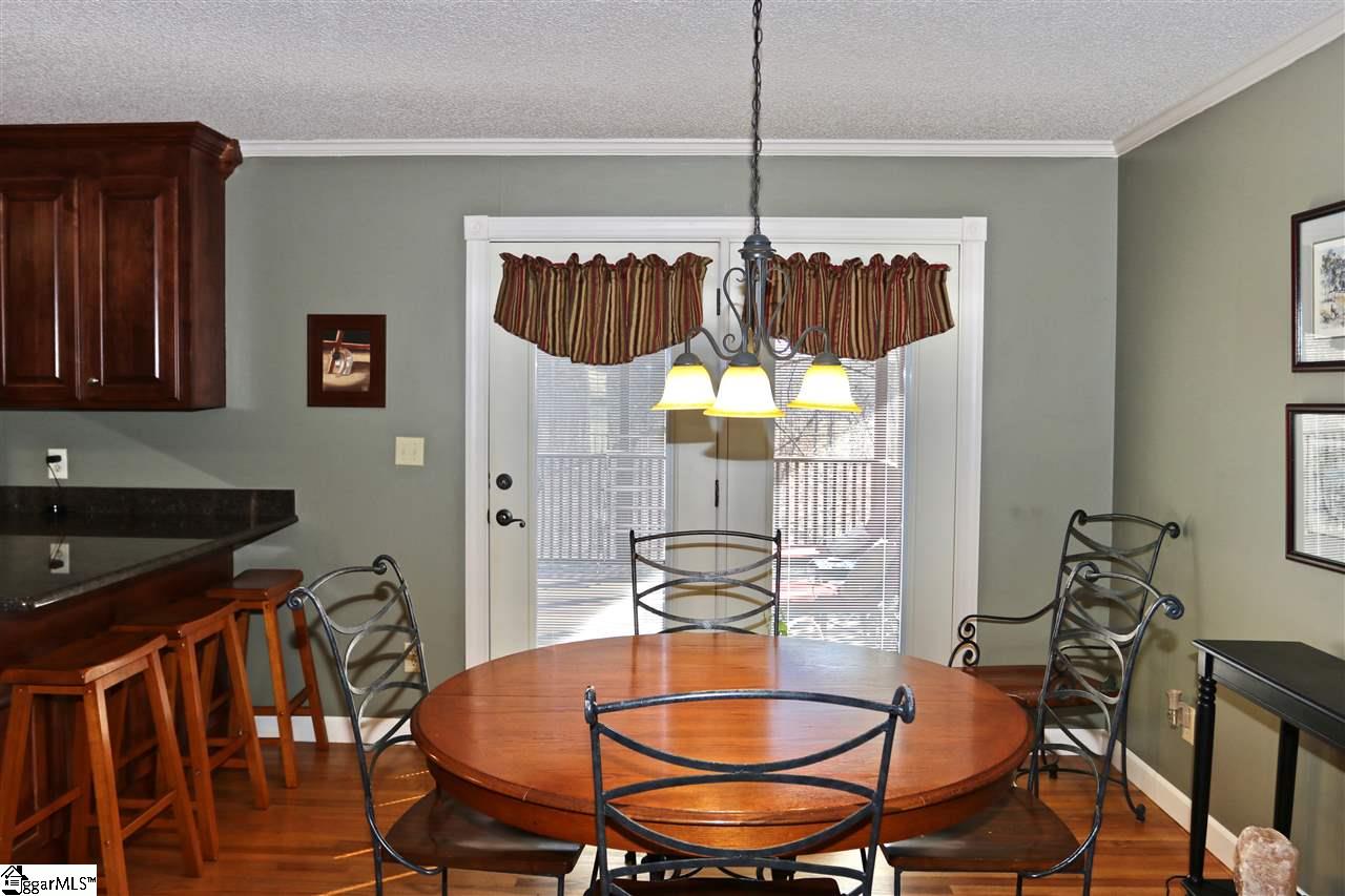 2310 Tigerville Road Travelers Rest, SC 29690 - Photo 16 of 36