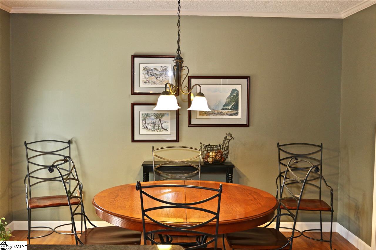 2310 Tigerville Road Travelers Rest, SC 29690 - Photo 17 of 36