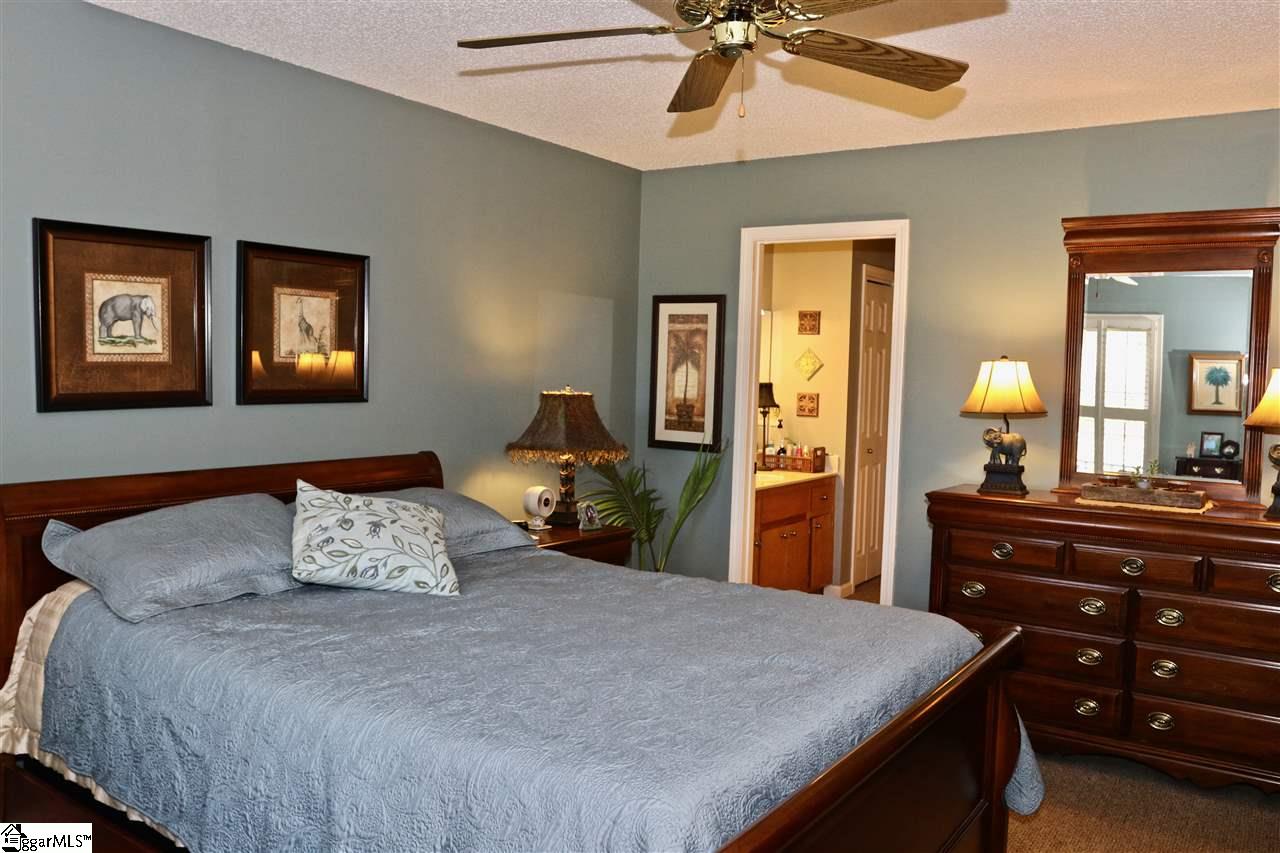 2310 Tigerville Road Travelers Rest, SC 29690 - Photo 18 of 36