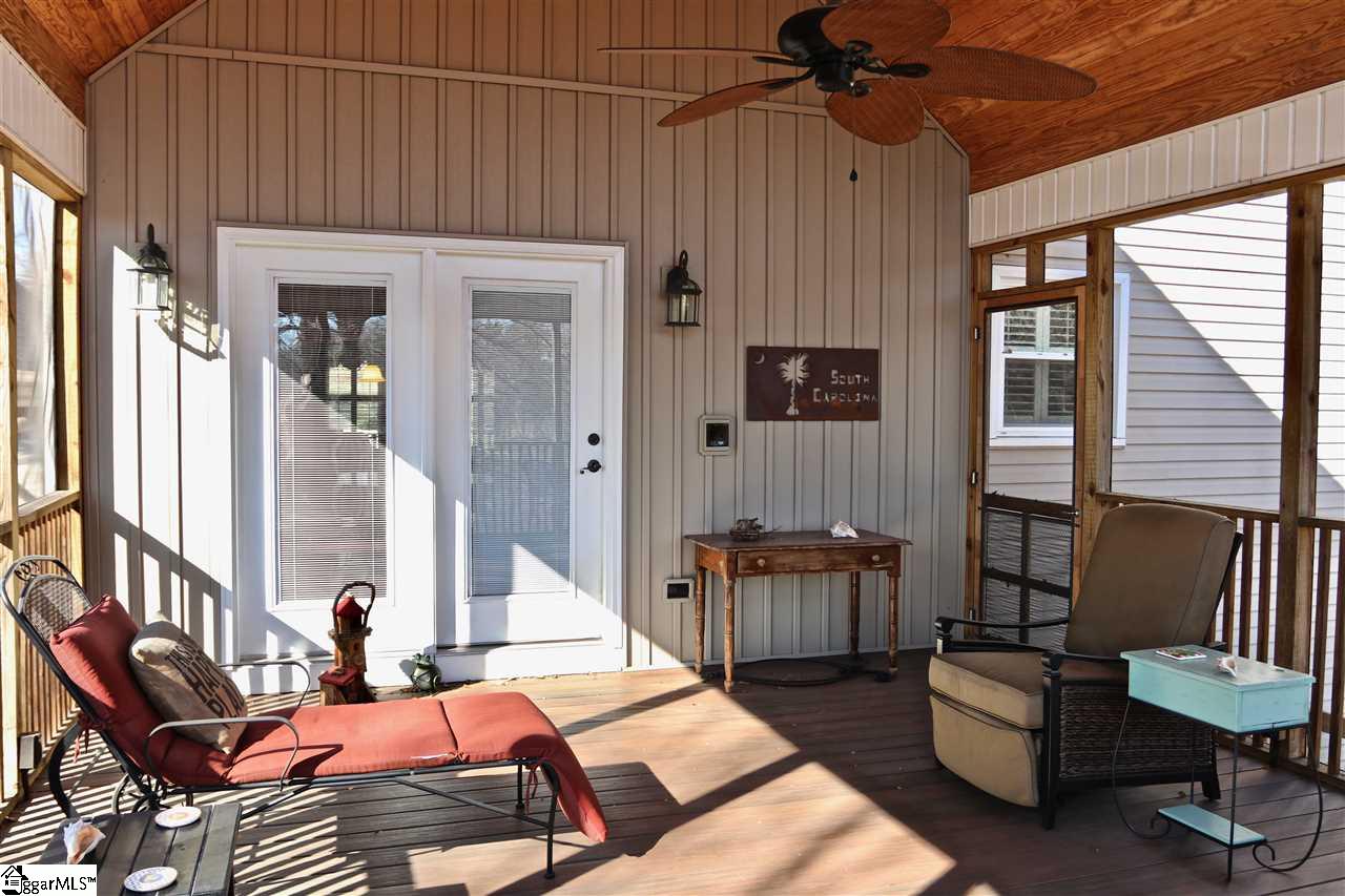 2310 Tigerville Road Travelers Rest, SC 29690 - Photo 20 of 36