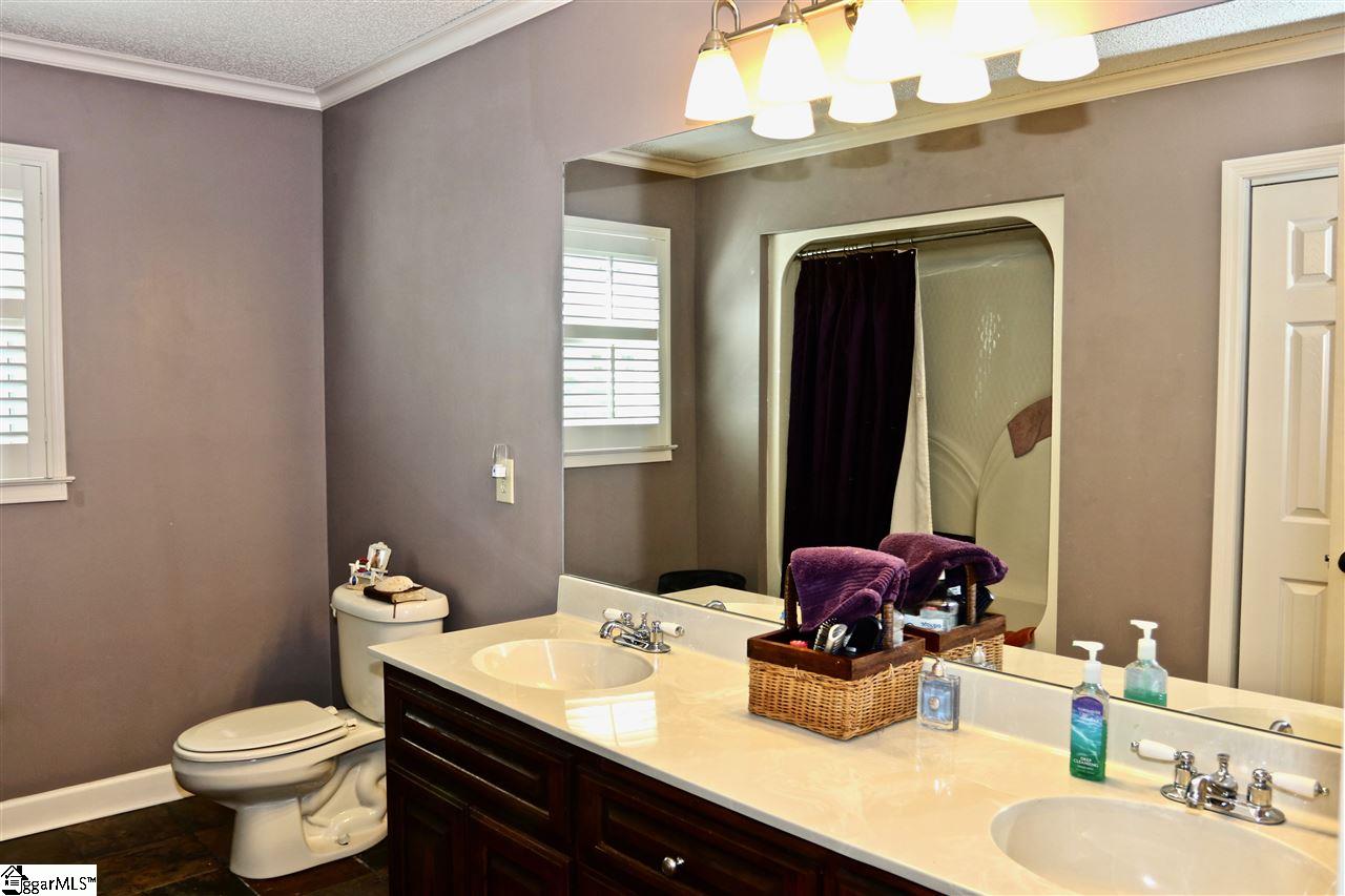 2310 Tigerville Road Travelers Rest, SC 29690 - Photo 21 of 36