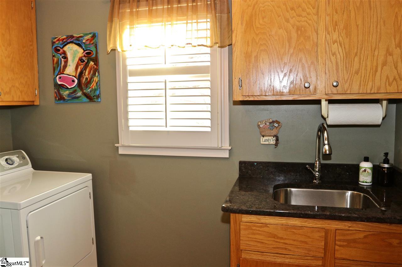 2310 Tigerville Road Travelers Rest, SC 29690 - Photo 23 of 36