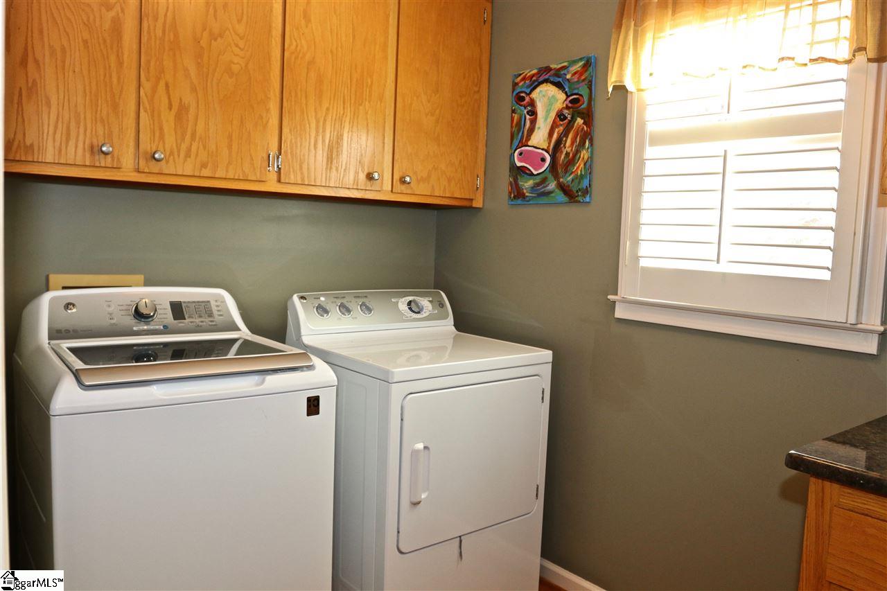 2310 Tigerville Road Travelers Rest, SC 29690 - Photo 24 of 36