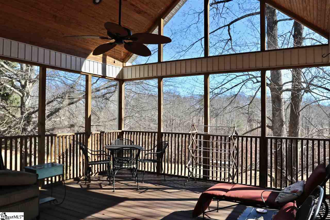 2310 Tigerville Road Travelers Rest, SC 29690 - Photo 25 of 36