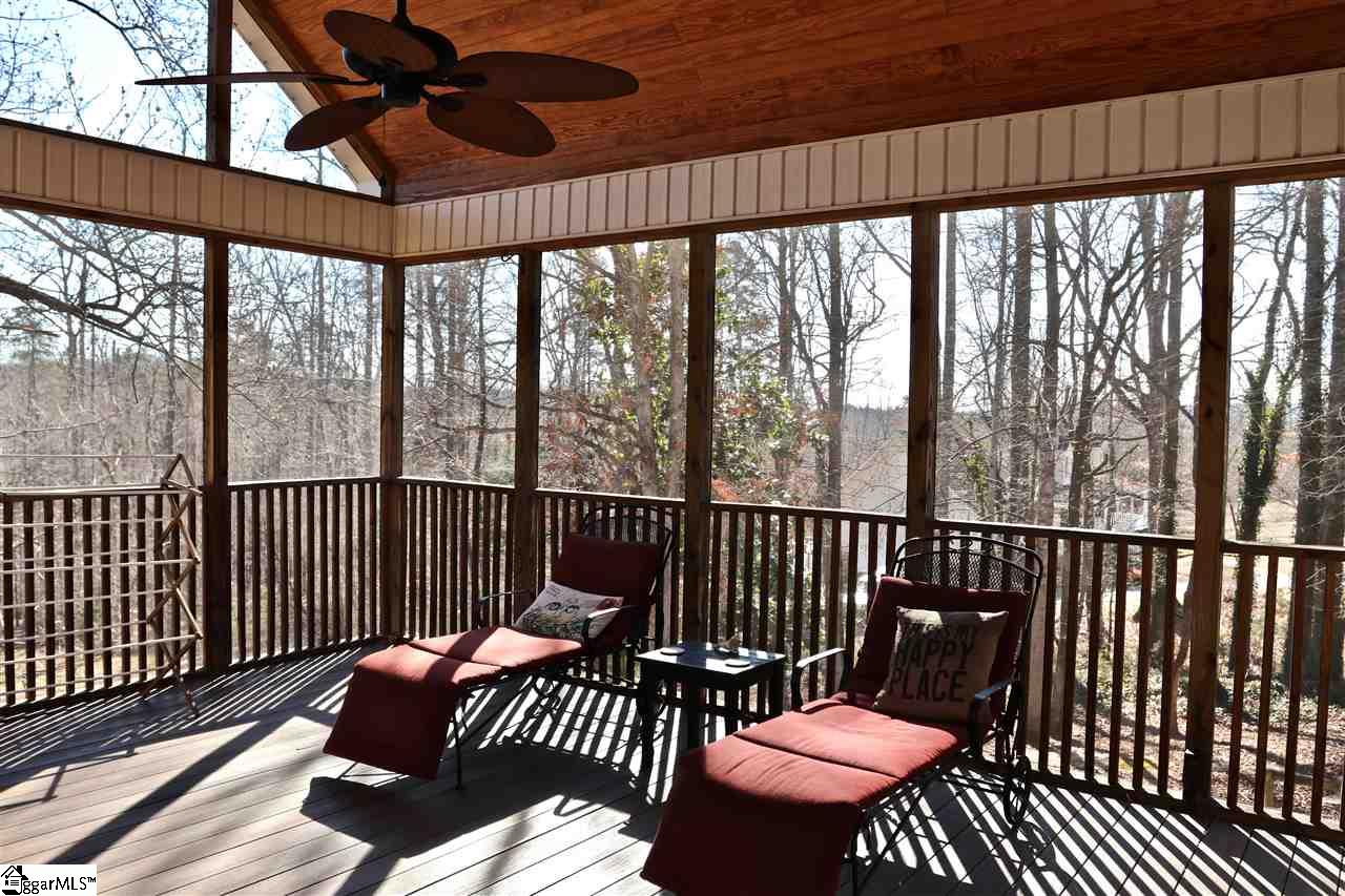 2310 Tigerville Road Travelers Rest, SC 29690 - Photo 26 of 36