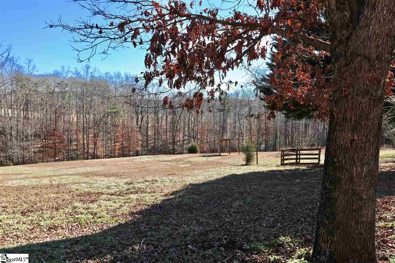 2310 Tigerville Road Travelers Rest, SC 29690 - Photo 31 of 36