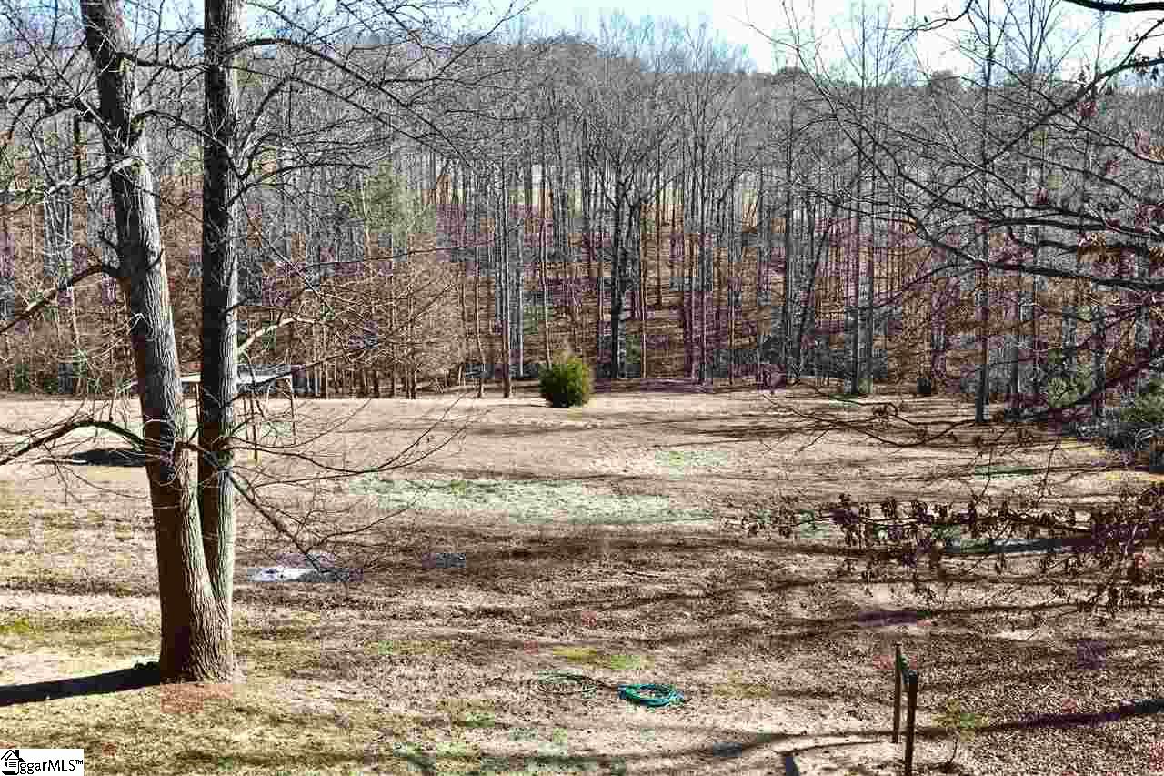2310 Tigerville Road Travelers Rest, SC 29690 - Photo 32 of 36
