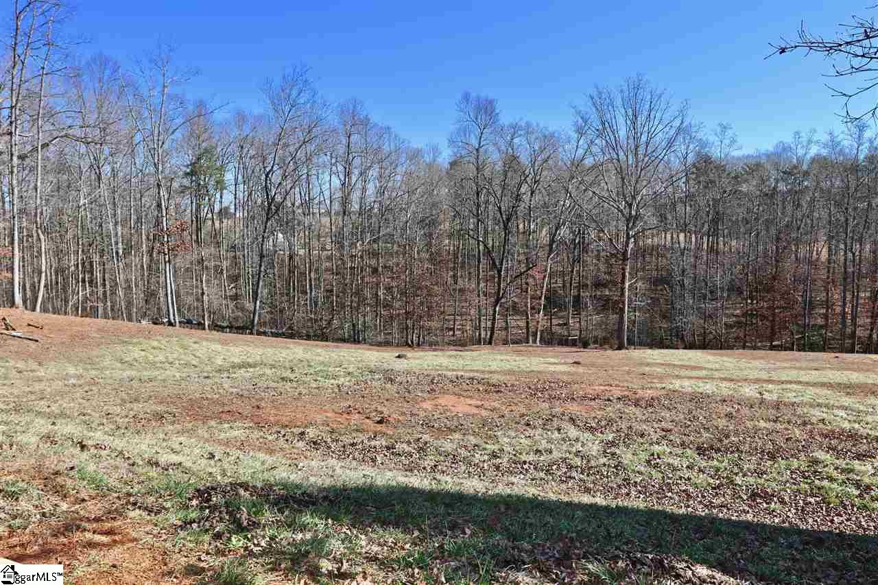 2310 Tigerville Road Travelers Rest, SC 29690 - Photo 33 of 36