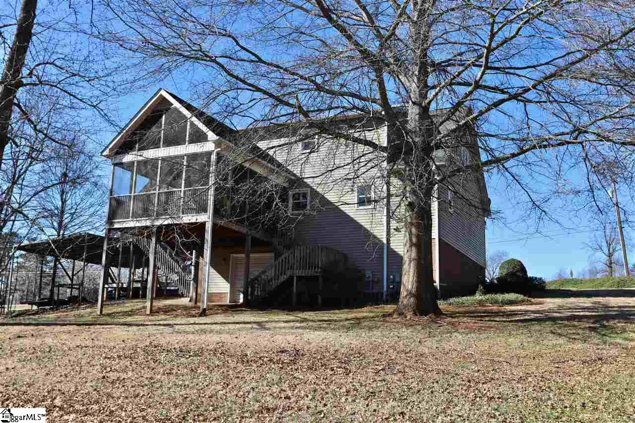 2310 Tigerville Road Travelers Rest, SC 29690 - Photo 34 of 36