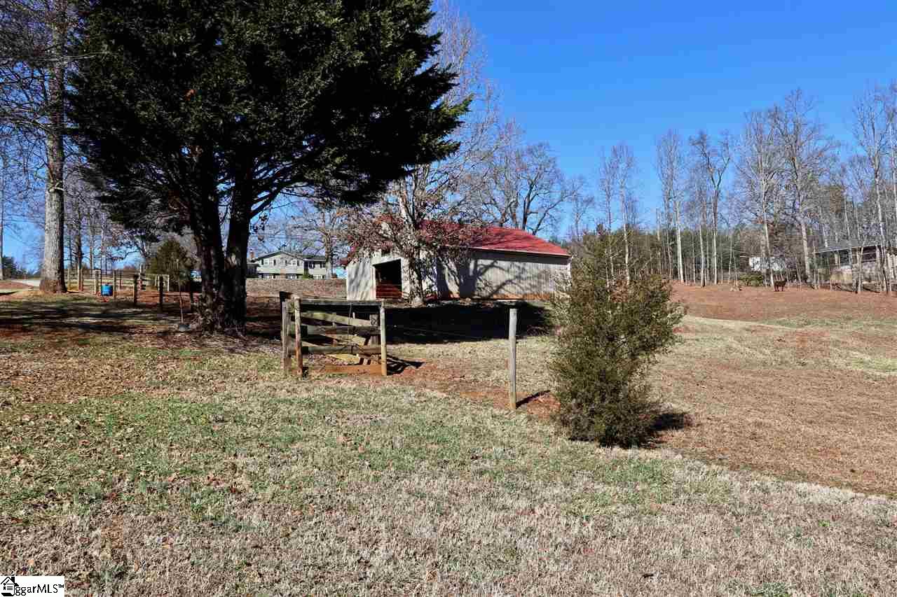 2310 Tigerville Road Travelers Rest, SC 29690 - Photo 35 of 36