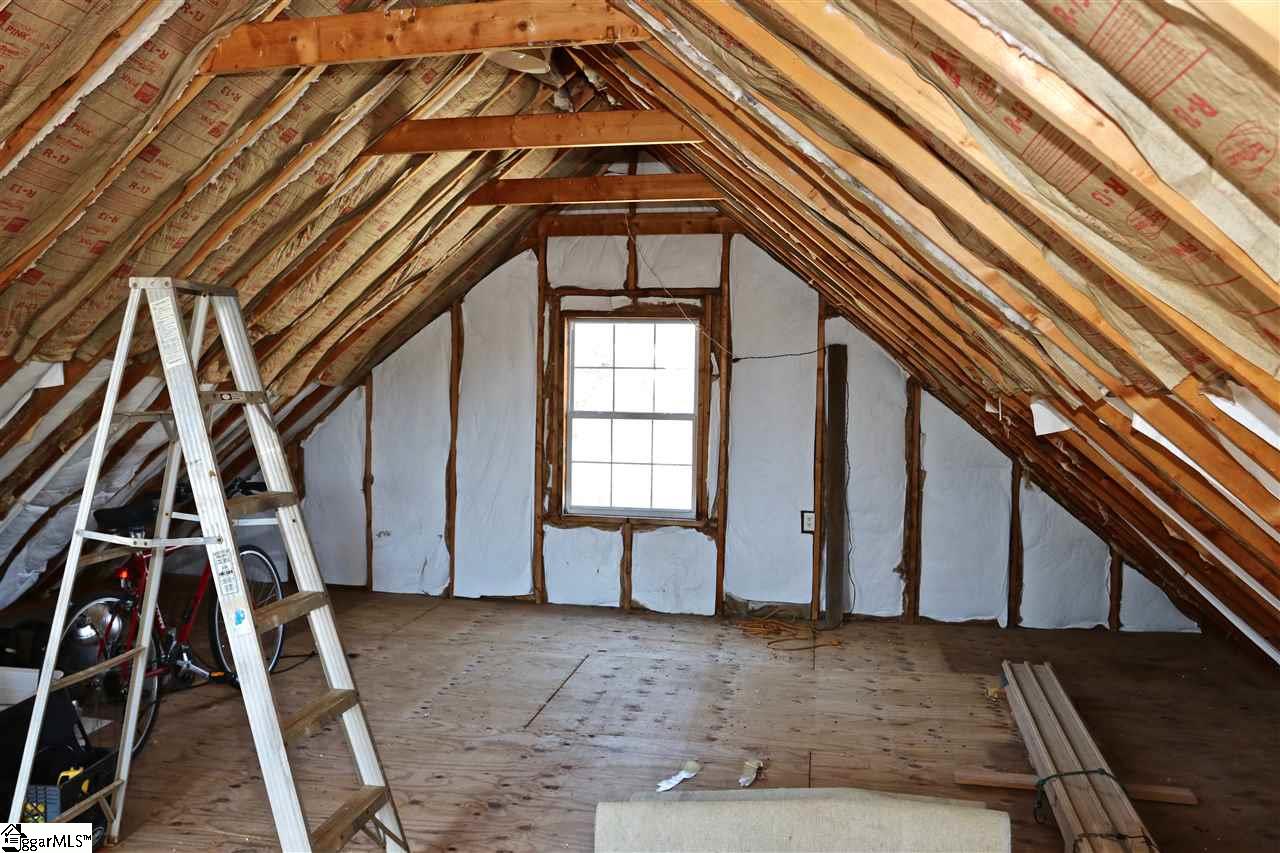 2310 Tigerville Road Travelers Rest, SC 29690 - Photo 36 of 36
