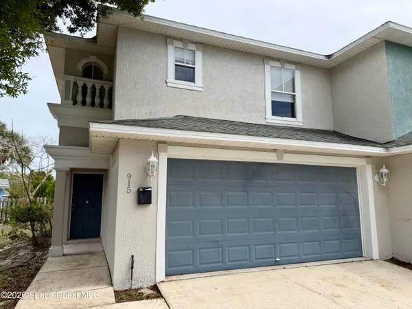 $2,000 | 915 Twisting Branch Court, Melbourne, FL 32935