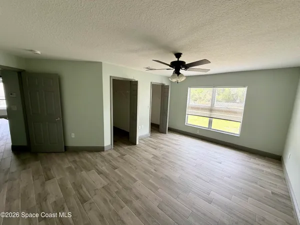 $2,000 | 915 Twisting Branch Court, Melbourne, FL 32935
