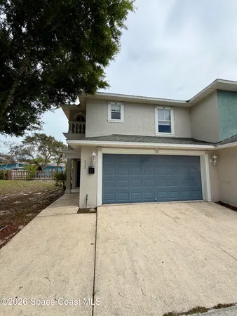$2,000 | 915 Twisting Branch Court, Melbourne, FL 32935