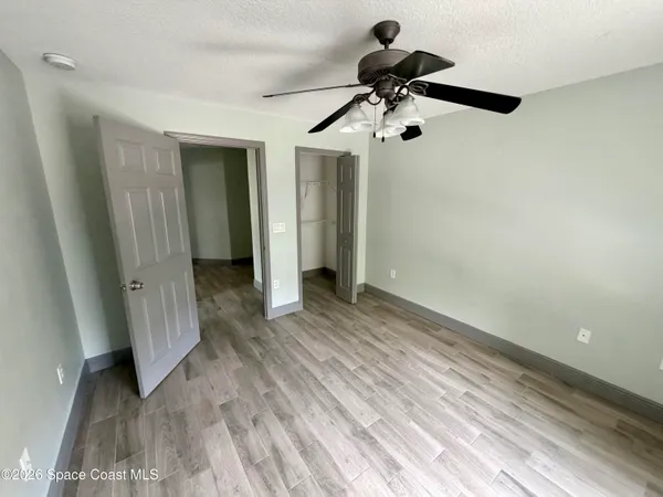 $2,000 | 915 Twisting Branch Court, Melbourne, FL 32935