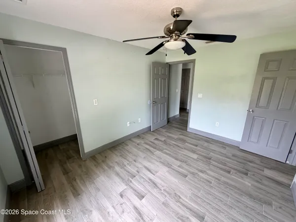 $2,000 | 915 Twisting Branch Court, Melbourne, FL 32935