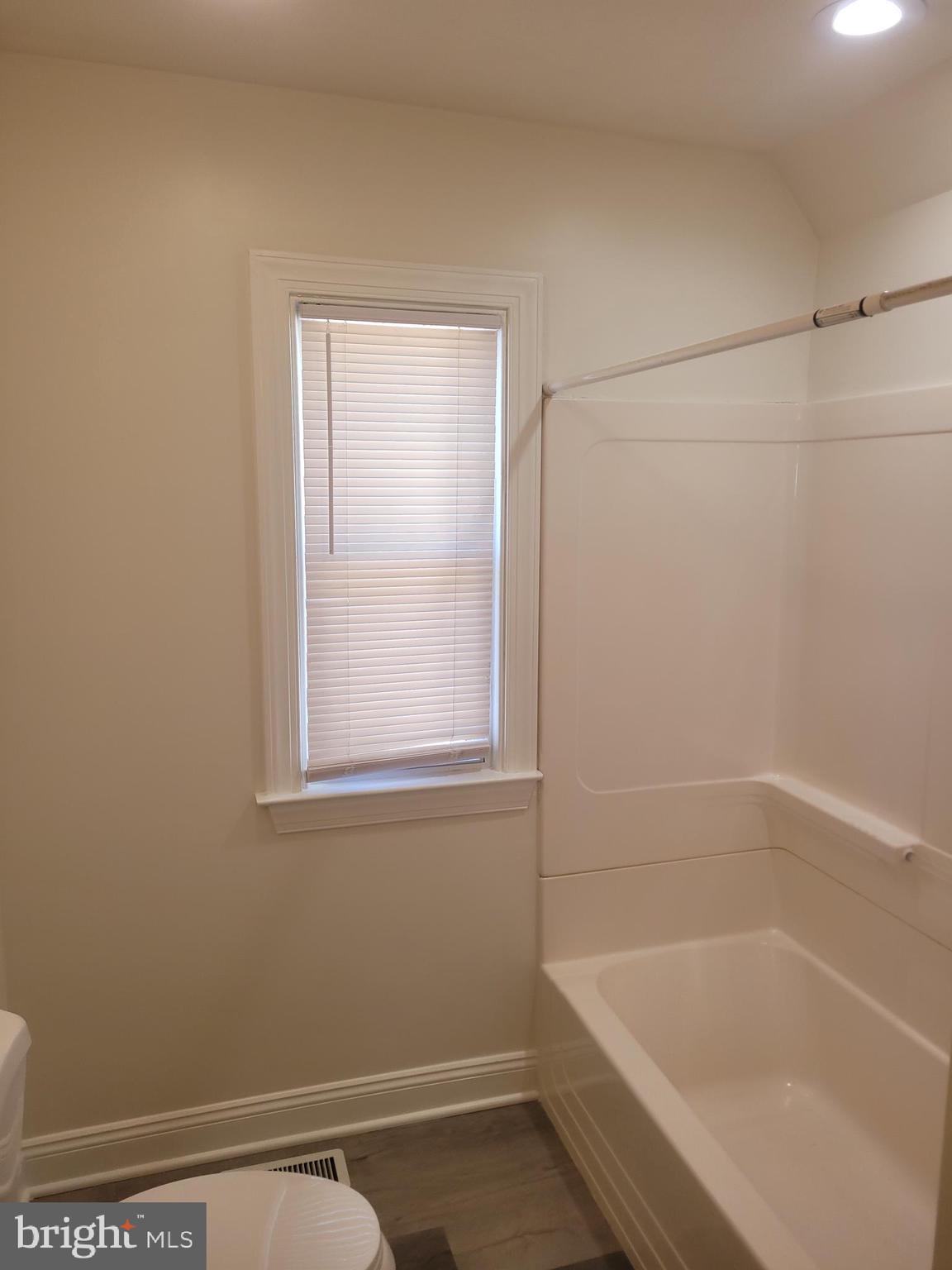 48 Webster Street Westminster, MD 21157 - Photo 11 of 25 a bathroom with a bathtub