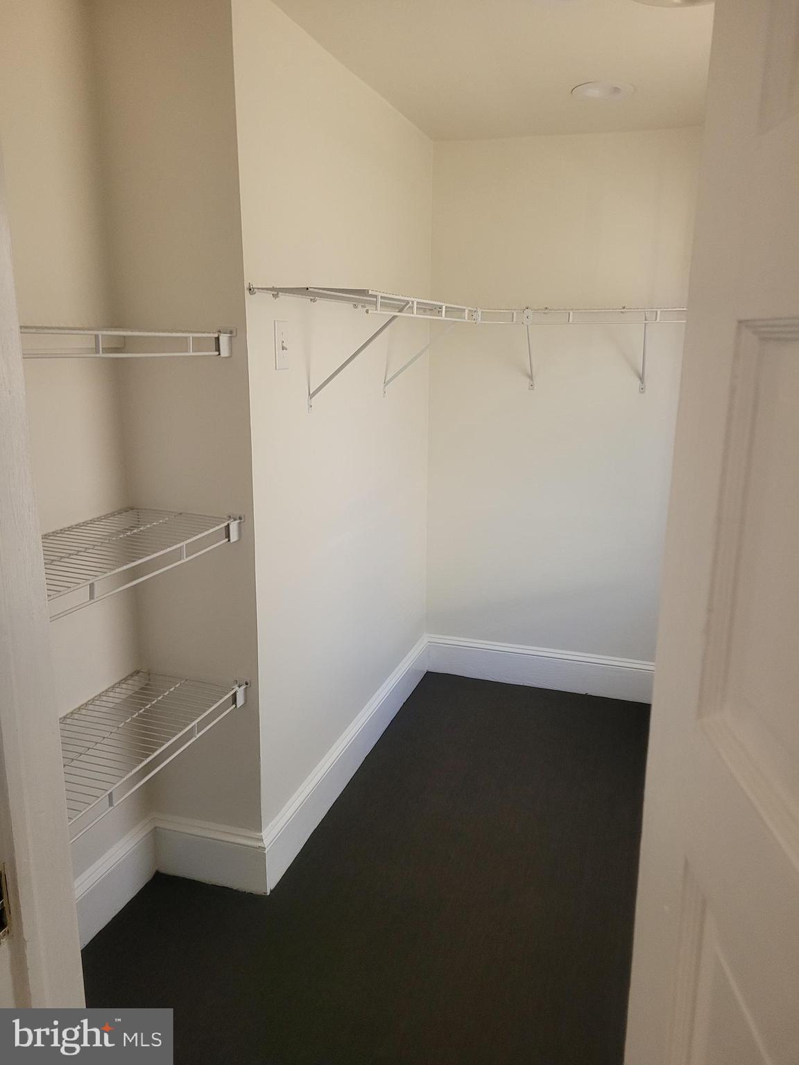 48 Webster Street Westminster, MD 21157 - Photo 14 of 25 a view of small space