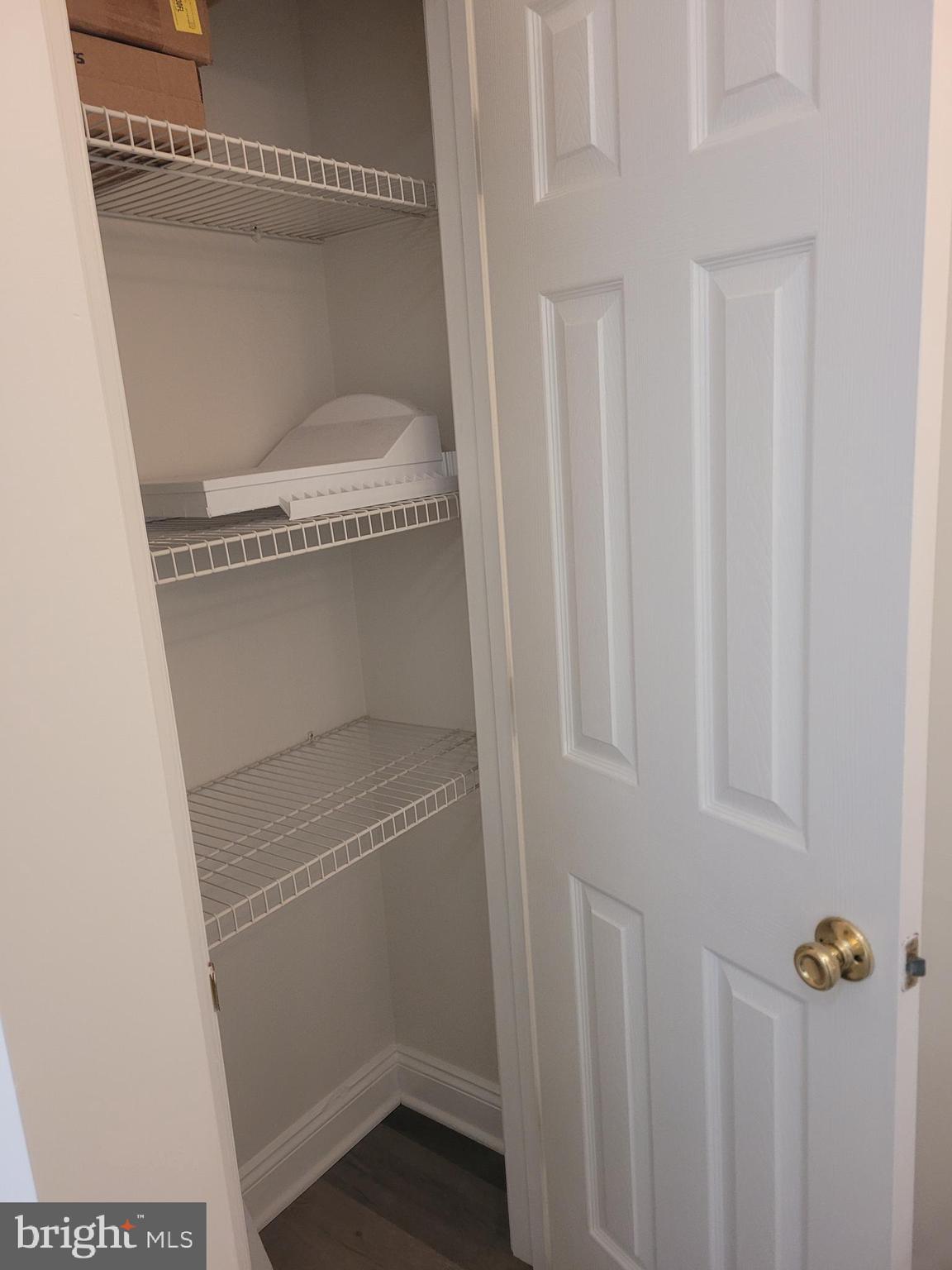 48 Webster Street Westminster, MD 21157 - Photo 15 of 25 a close view of utility room