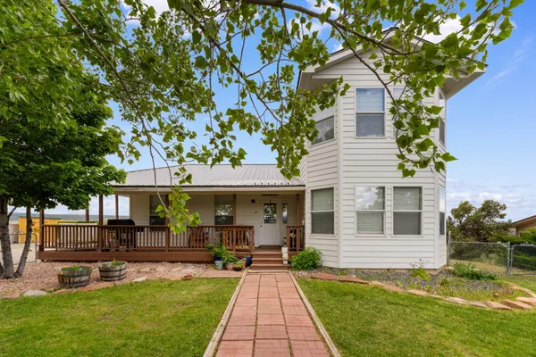 $599,000 | 50 Pioneer Circle, Norwood, CO 81423