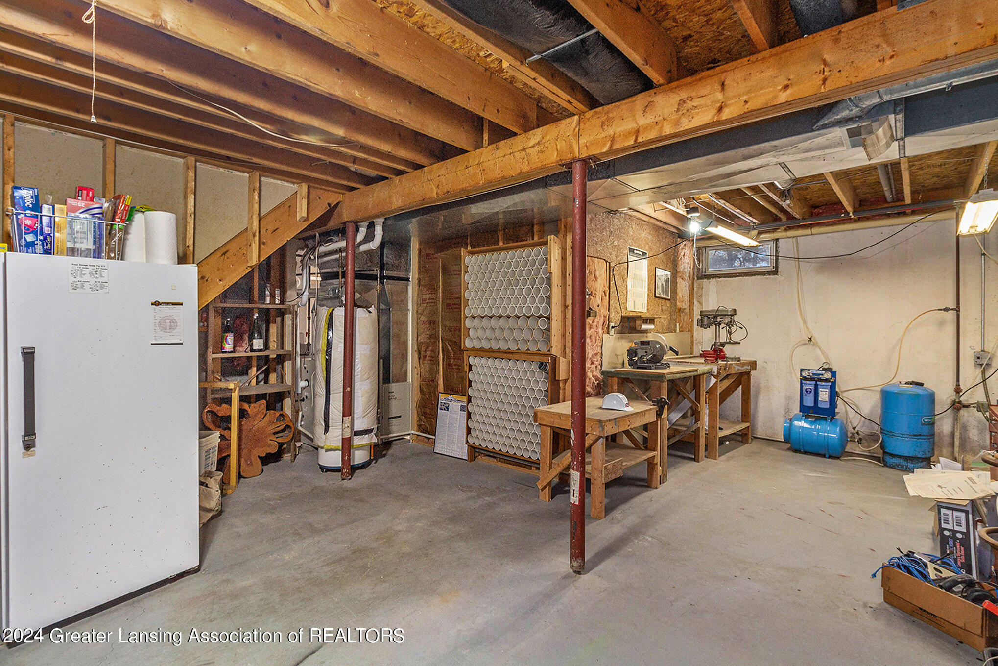 721 Wolverine Road Mason, MI 48854 - Photo 23 of 40 025_img_9225