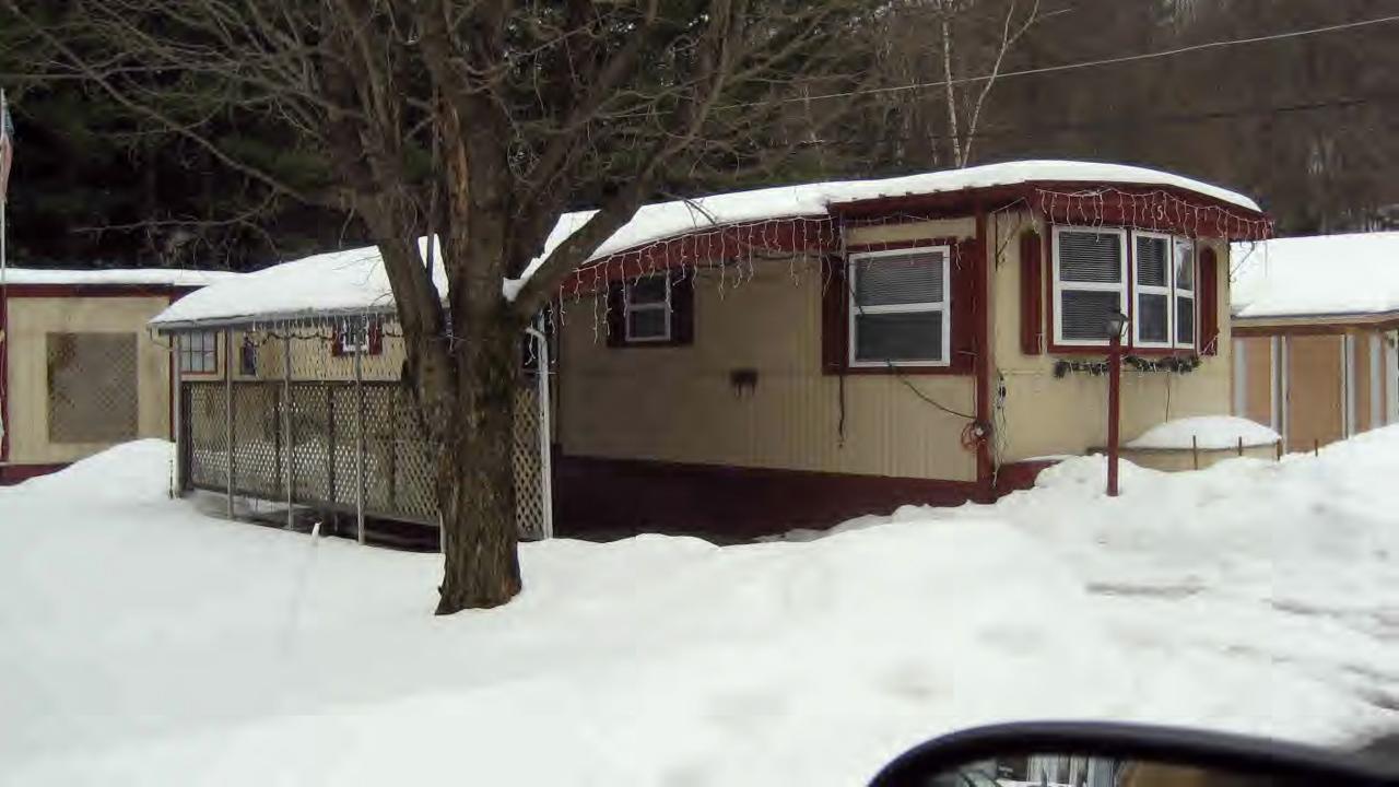 5 Pinnacle Point Adams, MA 01220 - Photo 1 of 1 Primary Photo