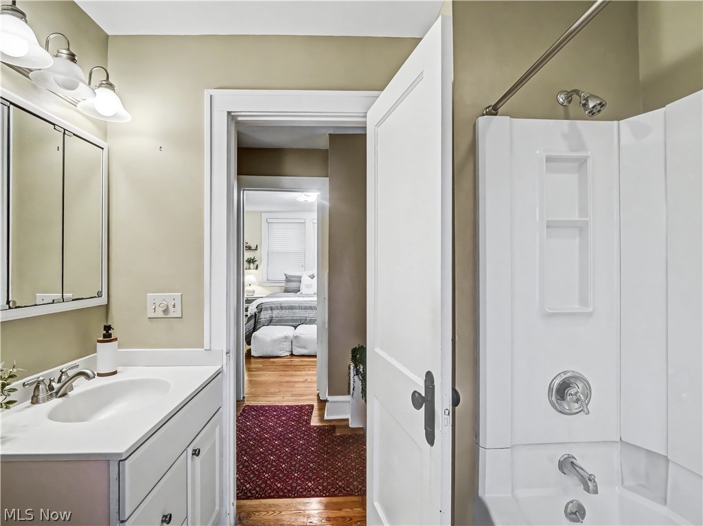 3403 Ormond Road Cleveland, OH 44118 - Photo 28 of 39 Gallery Image 28