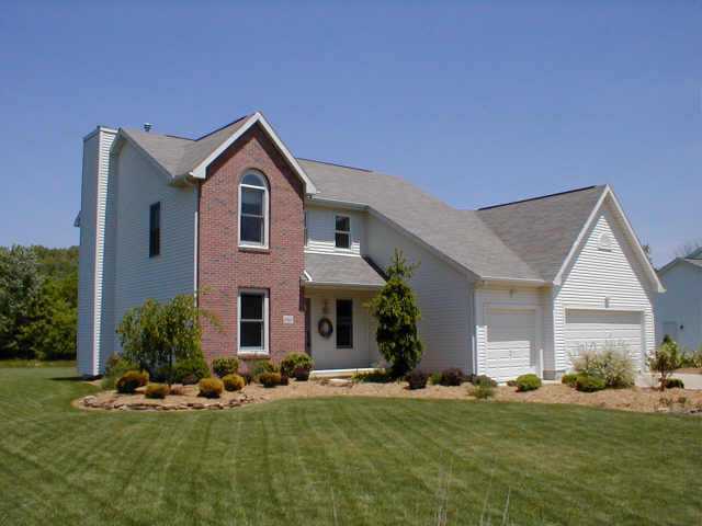 1360 Deer Run Road Newark, OH 43055 - Photo 1 of 1 Gallery Image 1