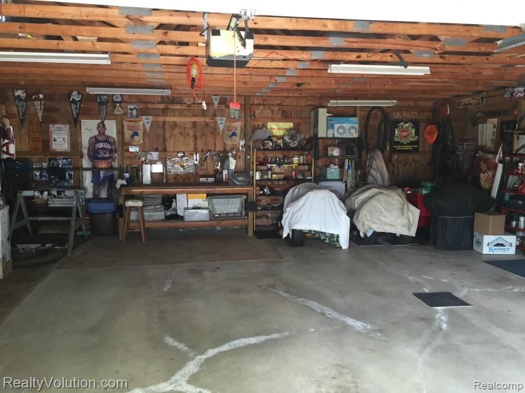 15329 Turner Road Yale, MI 48097 - Photo 15 of 16