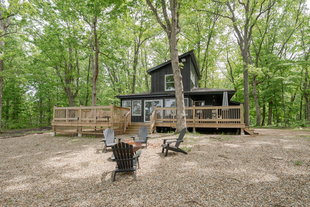 59254 Dove Lane Three Rivers, MI 49093 - Photo 46 of 59 BPP_6120