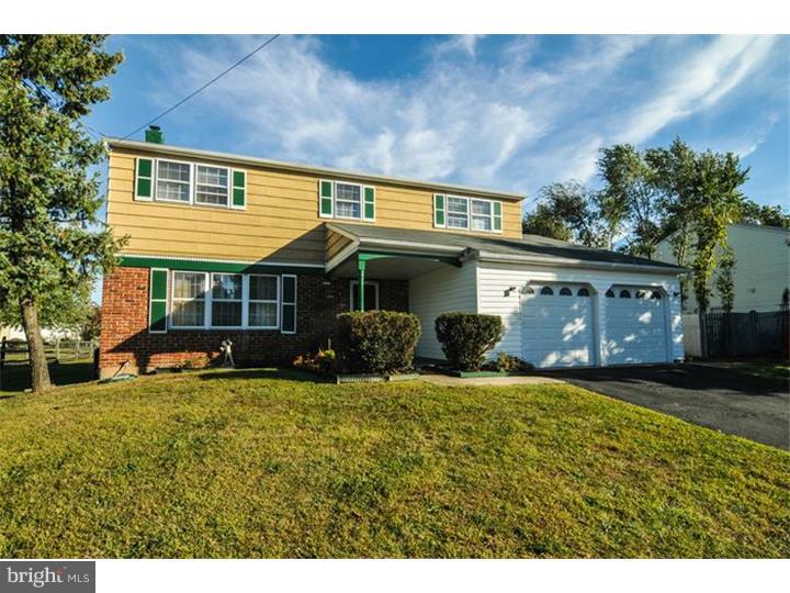 212 North Trooper Road Norristown, PA 19403 - Photo 1 of 25 Gallery Image 1