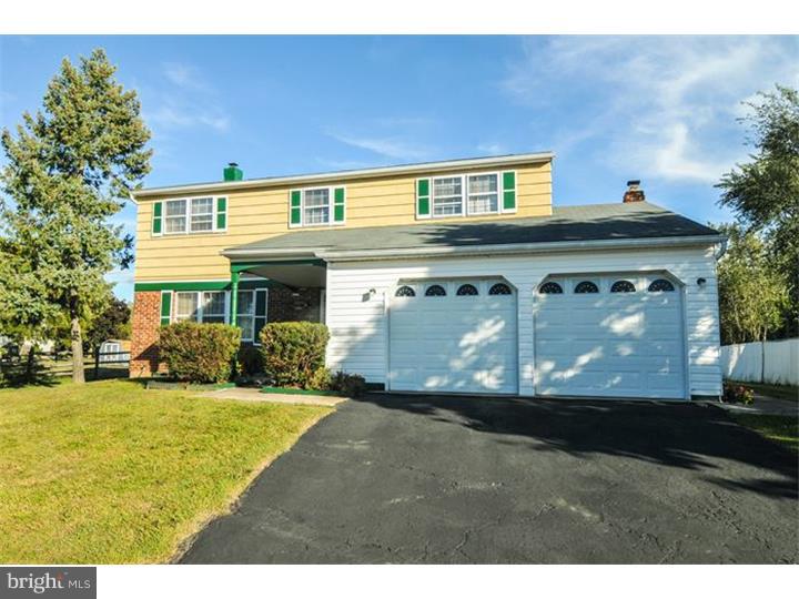 212 North Trooper Road Norristown, PA 19403 - Photo 2 of 25 Gallery Image 2
