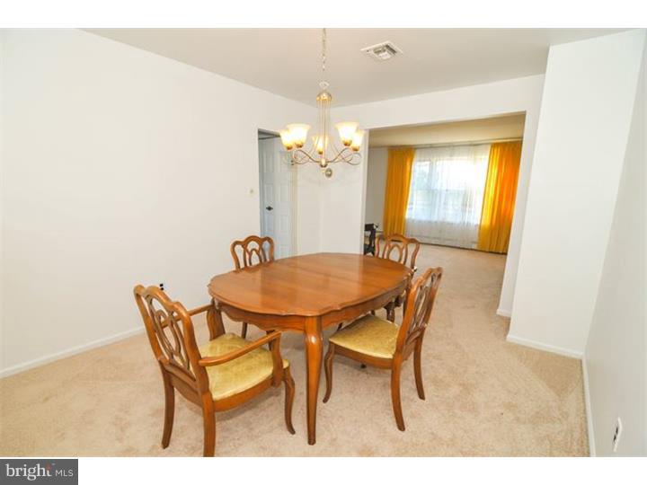 212 North Trooper Road Norristown, PA 19403 - Photo 11 of 25 Gallery Image 11